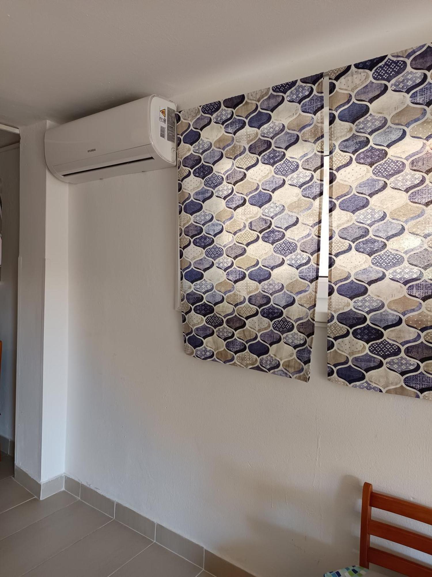 פרמנטורה Studio Apartment Posavec מראה חיצוני תמונה